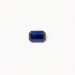 Carregue a imagem no visualizador da Galeria, Safira Azul (1,82 ct)
