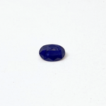 Carregue a imagem no visualizador da Galeria, Safira Azul (2,41 ct)
