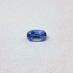 Load image into Gallery viewer, Blue Sapphire (3.43 ct)
