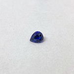 Load image into Gallery viewer, Blue Sapphire (2.00 ct)
