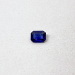 Carregue a imagem no visualizador da Galeria, Safira Azul (1,26 ct)
