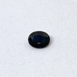 Carregue a imagem no visualizador da Galeria, Safira Azul (3,19 ct)
