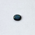 Carregue a imagem no visualizador da Galeria, Safira Azul (3,12 ct)
