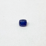 Carregue a imagem no visualizador da Galeria, Safira Azul (2,11 ct)
