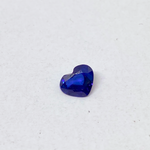 Charger l&#39;image dans la visionneuse de galerie, Saphir bleu (1,72 ct)
