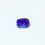 Carregue a imagem no visualizador da Galeria, Safira Azul Natural (10,30 ct)
