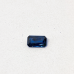 Charger l&#39;image dans la visionneuse de galerie, Saphir bleu (3,02 ct)
