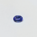 Load image into Gallery viewer, Blue Sapphire (2.21 ct)
