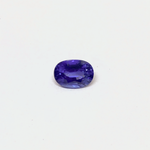 Carregue a imagem no visualizador da Galeria, Safira Azul (1,80 ct)
