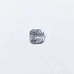 Load image into Gallery viewer, White Sapphire (2.09 ct)
