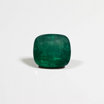 Load image into Gallery viewer, Emerald (14.39 ct)
