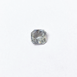 Load image into Gallery viewer, White Sapphire (1.69 ct)
