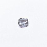 Load image into Gallery viewer, White Sapphire (1.39 ct)
