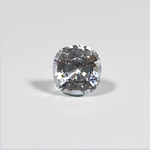 Load image into Gallery viewer, White Sapphire (1.79 ct)
