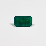 Load image into Gallery viewer, Emerald (4.41 ct)
