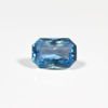 Aquamarine (2.35 ct)