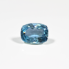 Aquamarine (2.99 ct)