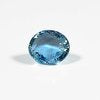 Load image into Gallery viewer, Aquamarine (4.24 ct)
