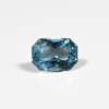 Load image into Gallery viewer, Aquamarine (3.30 ct)
