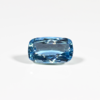 Aquamarine (2.31 ct)