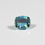 Load image into Gallery viewer, Aquamarine (10.82 ct)
