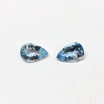 Load image into Gallery viewer, Aquamarine (7.37 ct)
