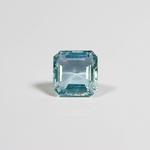 Load image into Gallery viewer, Aquamarine (6.90 ct)
