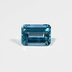 Load image into Gallery viewer, Aquamarine (5.08 ct)
