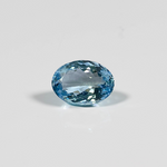 Load image into Gallery viewer, Aquamarine (4.84 ct)
