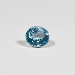 Load image into Gallery viewer, Aquamarine (7.84 ct)
