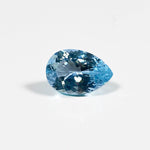 Load image into Gallery viewer, Aquamarine (6.69 ct)
