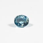 Load image into Gallery viewer, Aquamarine (5.31 ct)
