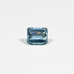 Load image into Gallery viewer, Aquamarine (4.19 ct)
