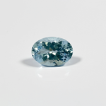 Load image into Gallery viewer, Aquamarine (6.06 ct)
