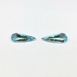 Load image into Gallery viewer, Aquamarine (23.97 ct)
