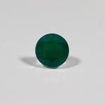 Load image into Gallery viewer, Emerald (3.84 ct)
