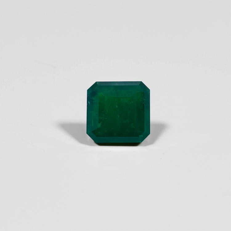 Esmeralda (1,89 ct)