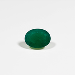 Load image into Gallery viewer, Emerald (3.84 ct)
