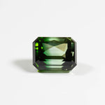 Load image into Gallery viewer, Bi-Colour Tourmaline (28.69 ct)
