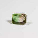 Charger l&#39;image dans la visionneuse de galerie, Tourmaline verte (9,34 cts)
