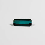 Load image into Gallery viewer, Tourmaline (5.60 ct)
