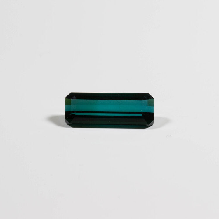 Tourmaline (5.60 ct)