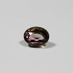 Load image into Gallery viewer, Tourmaline (14.17 ct)
