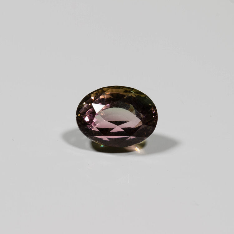 Turmalina (14,17 ct)