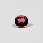 Load image into Gallery viewer, Tourmaline (8.13 ct)
