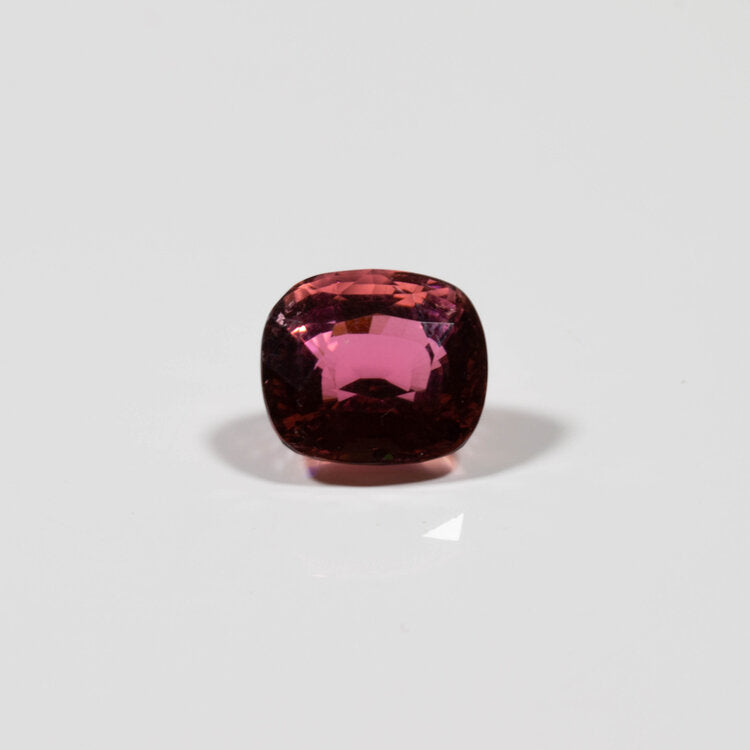 Tourmaline (8.13 ct)