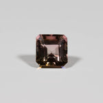 Charger l&#39;image dans la visionneuse de galerie, Tourmaline (7,61 cts)
