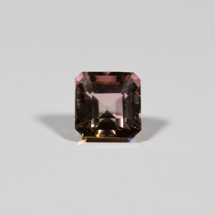 Turmalina (7,61 ct)