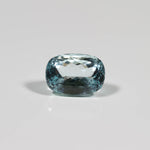 Load image into Gallery viewer, Aquamarine (14.56 ct)
