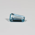 Load image into Gallery viewer, Aquamarine (9.26 ct)
